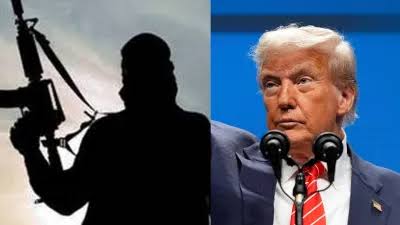 आकलन: पाकिस्तानी आतंकवाद से निपटना हमारा ही जिम्मा है, अमेरिका का नहीं…