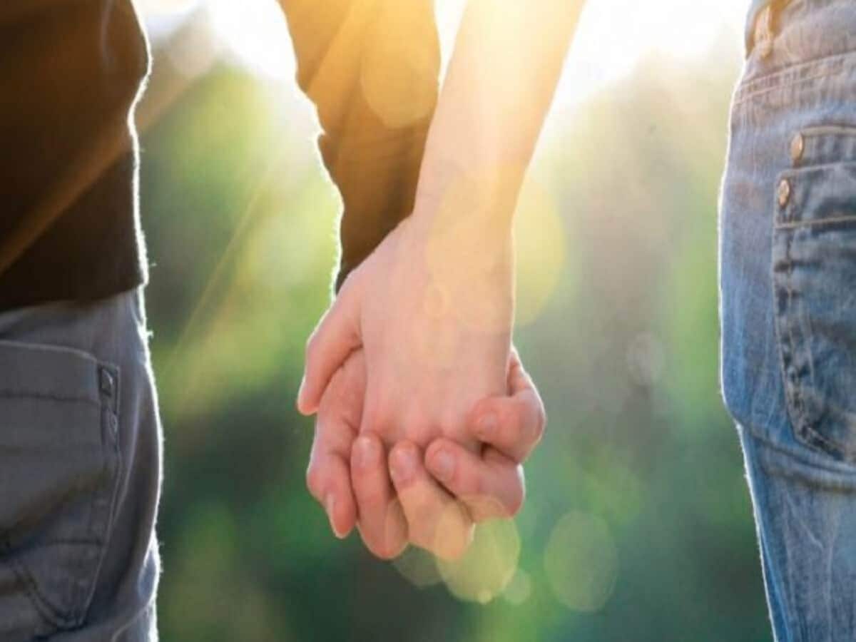 झांसा: वैवाहिक वेबसाइट पर संपर्क के बाद महिला से दोस्ती करना पड़ा महंगा 