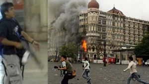मुद्दा: आतंकवाद कतई बर्दाश्त नहीं करेगा भारत, विदेश मंत्री की दो-टूक