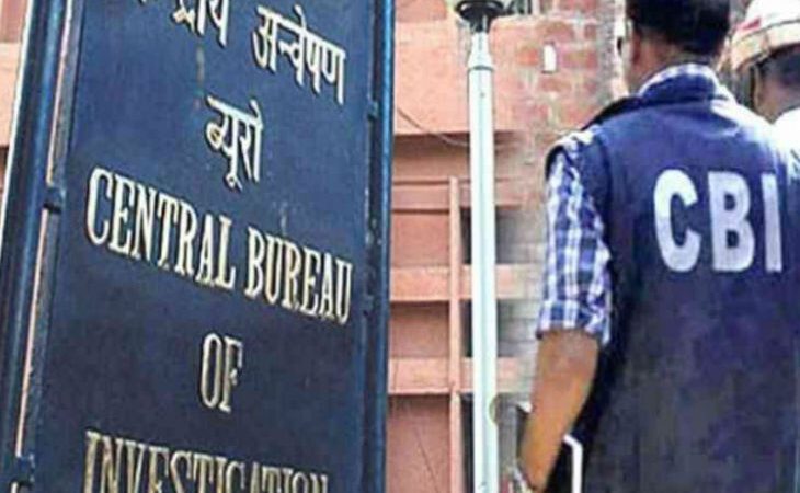 नज़रिया: पवित्रता का मुखौटा पहन कर भ्रष्टाचार को छिपाना अब आम बात है