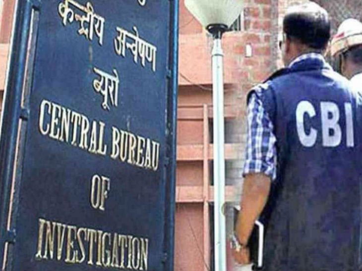 नज़रिया: पवित्रता का मुखौटा पहन कर भ्रष्टाचार को छिपाना अब आम बात है