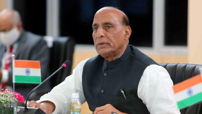मुद्दा: भारत पर ही आतंकवाद के आरोप मढ़ने की पाकिस्तान की चाल फिर विफल