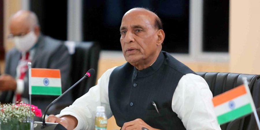 मुद्दा: भारत पर ही आतंकवाद के आरोप मढ़ने की पाकिस्तान की चाल फिर विफल