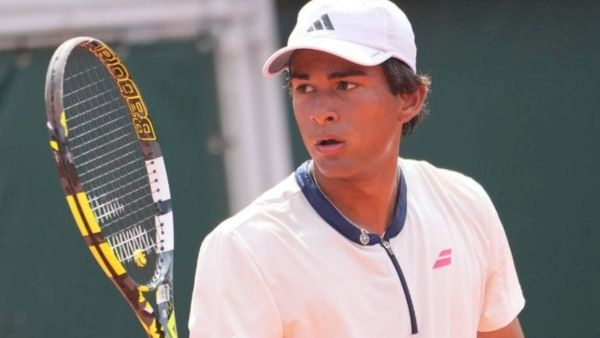 बड़ी ख़बर: विंबलडन फाइनल में भारतीय मूल के खिलाड़ी की एंट्री, रविवार 13 जुलाई को खेला जाएगा खिताबी मुकाबला