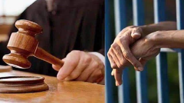 भोपाल ड्रग्स कांड : यासीन मछली को 1 अगस्त तक जेल, रिमांड खत्म होने के बाद कोर्ट का फैसला