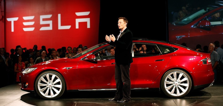 मुद्दा :मस्क की कंपनी भारत में कार बनाने नहीं, बल्कि आयातित कारें बेचने आई है