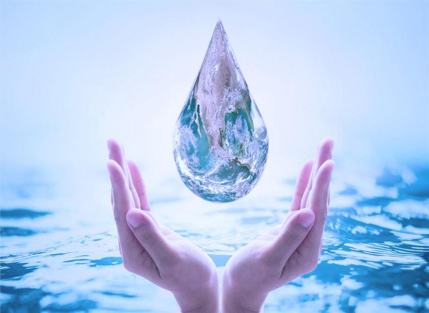 चिंतन: भारत को पानी बचाना ही होगा, अपने लिए ही नहीं विश्‍व के लिए भी…