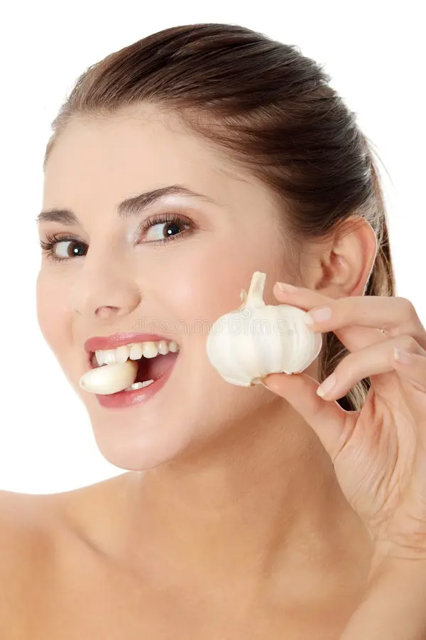 खान-पान: रोजाना खाली पेट एक लहसुन की कली खाने से मिल सकते हैं ये 5 फायदे