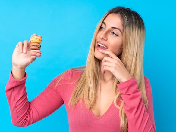 खान-पान: क्या रोजाना क्रीम बिस्किट खाना सेहत के लिए सही है? जानिए इसके नुकसान