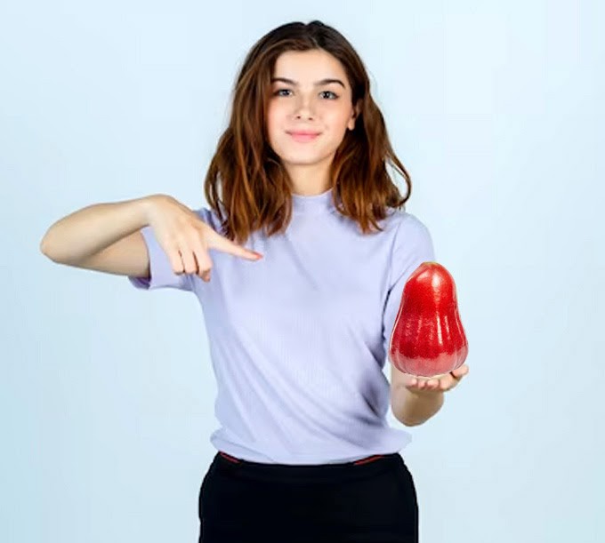 खान-पान: सेब से भी ज्यादा फायदेमंद होता है रोज एप्पल, जानें इसके सेवन से मिलने वाले फायदे