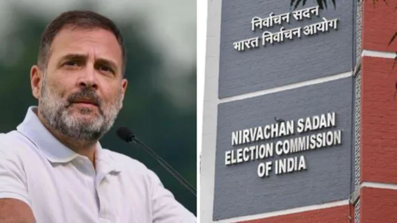 मुद्दा : चुनाव में धांधली के विपक्ष के आरोप से उपजा संदेह दूर होना चाहिए