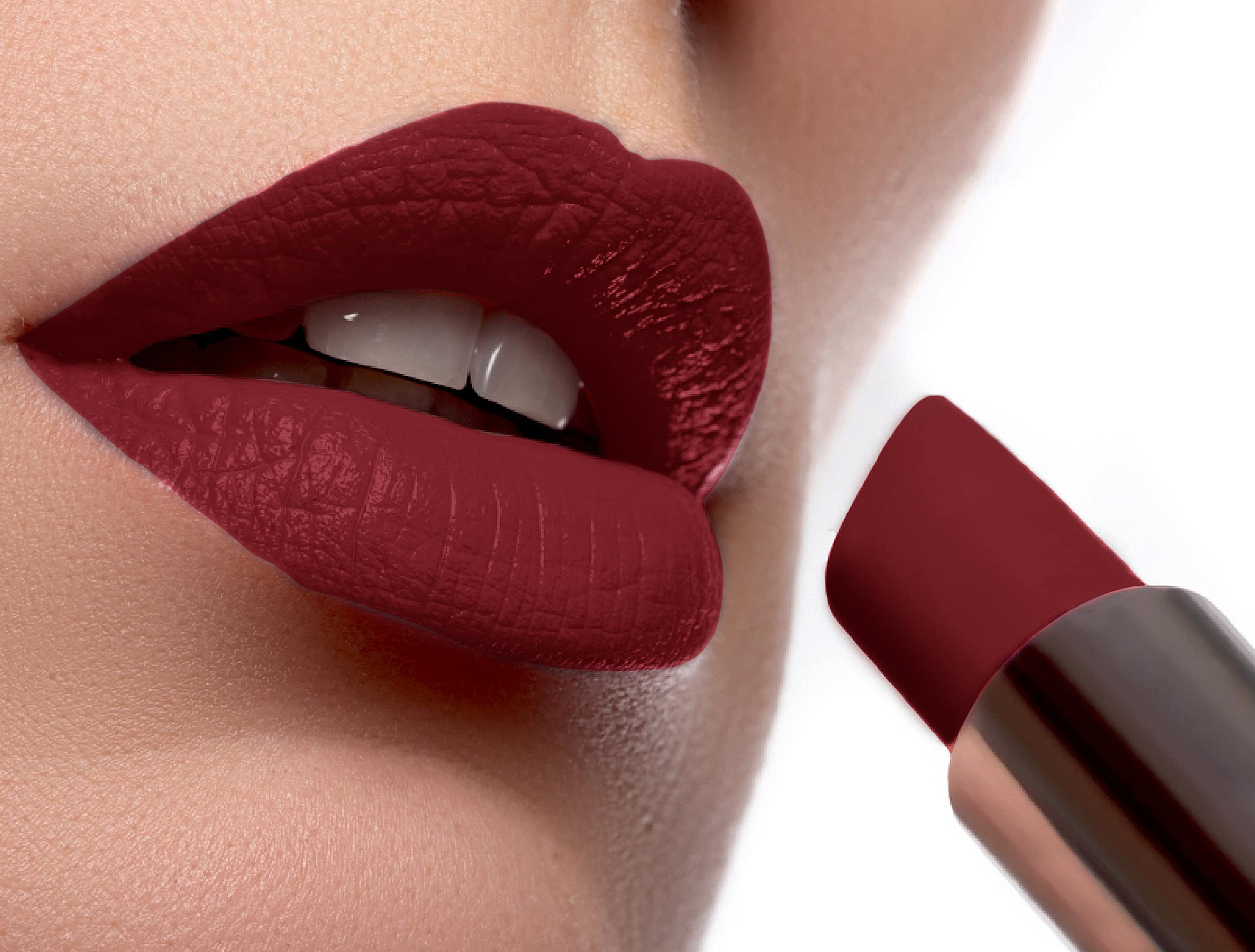 श्रृंगार: लिपस्टिक के कारण होंठ हो जाते हैं काले? इन 5 बातों का रखें ध्यान….