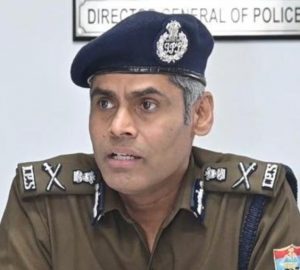 ख़ास ख़बर: अब विजिलेंस भी ट्रैप से पहले मुकदमा करेगी दर्ज, बर्दाश्त नहीं की जाएगी लापरवाही