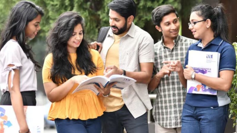 पठन-पाठन: छात्रों के लिए जरूरी है बजट बनाना, जानिए कैसे करें