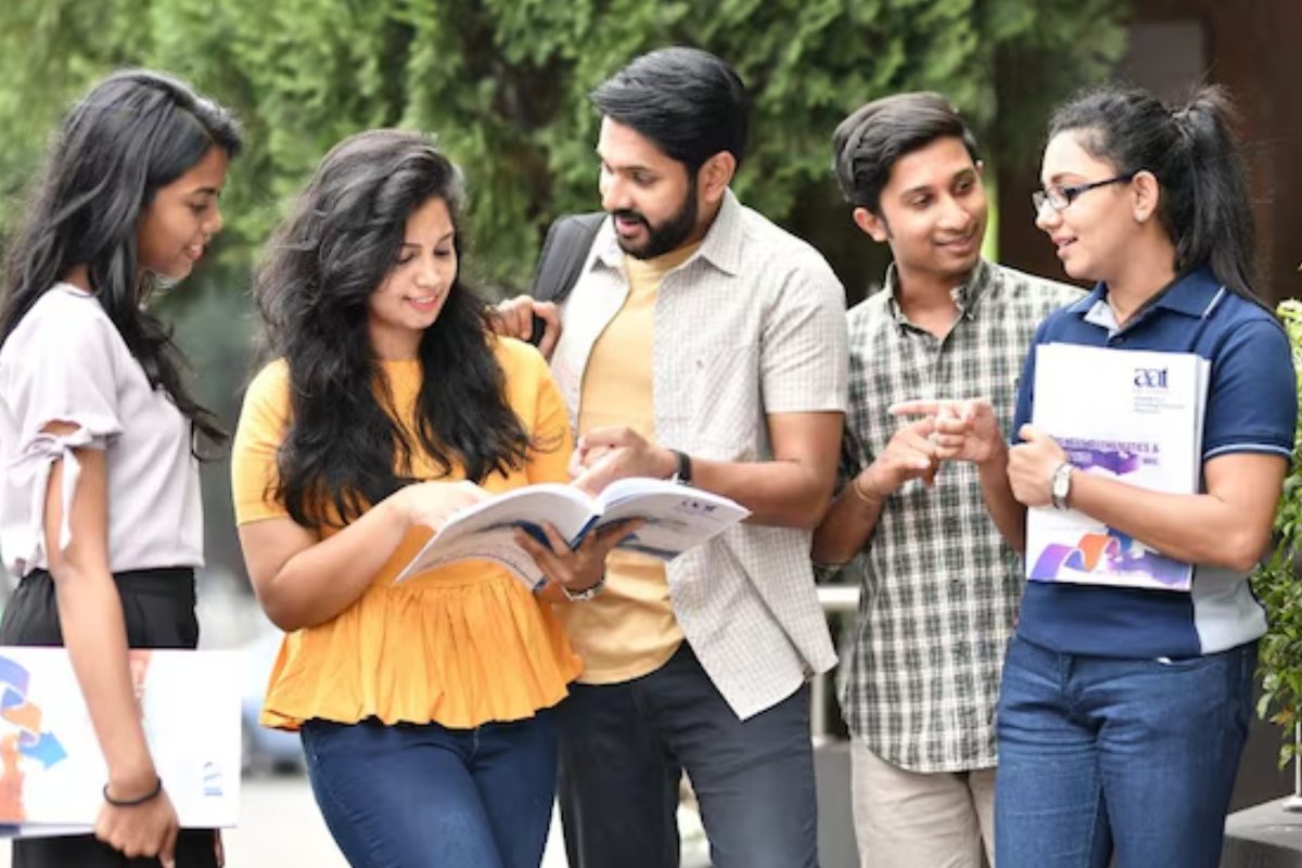 पठन-पाठन: छात्रों के लिए जरूरी है बजट बनाना, जानिए कैसे करें