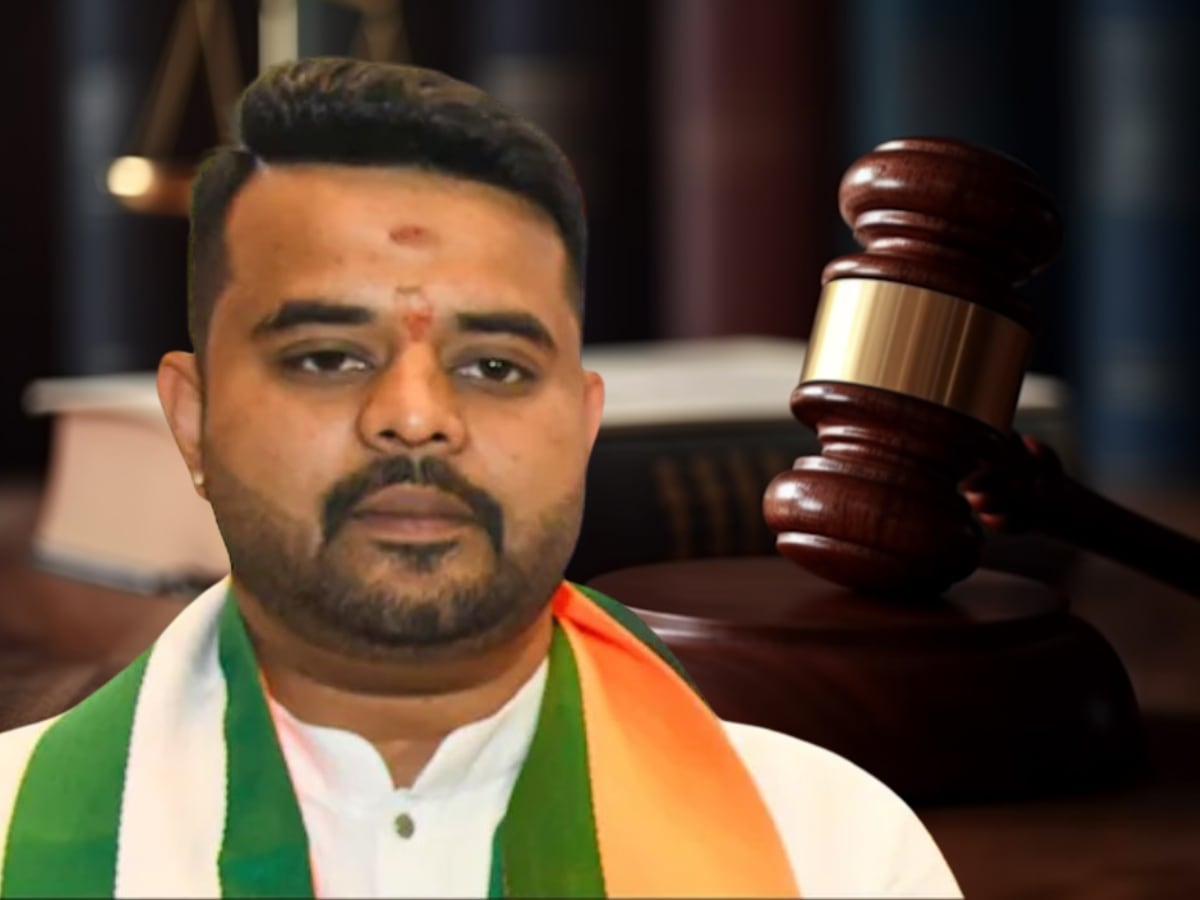 मुद्दा: पचास में से केवल चार दुष्कर्म पीड़िताओं ने दिखाया सामने आने का साहस !