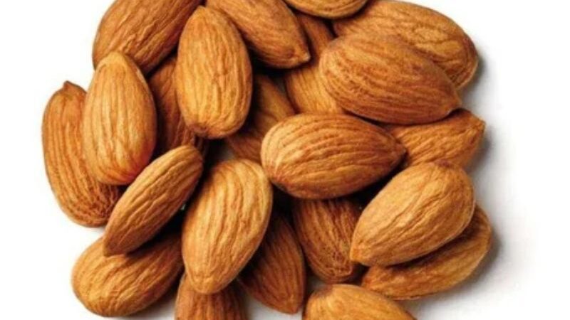 खान-पान: आंखों की सेहत को सुधारने में मदद कर सकते हैं ये 5 खाद्य पदार्थ