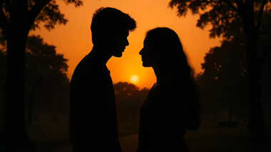 मुद्दा: किशोरों की यौन गतिविधियों के पूर्ण अपराधीकरण को चुनौती