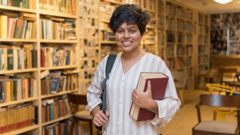 चिंतन: संस्थान की सर्वोच्च प्राथमिकता होनी चाहिए महिलाओं की गरिमा सुरक्षित रहे