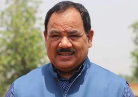 आरोप: डॉ हरक सिंह रावत ने कानून व्यवस्था को लेकर सरकार पर जमकर हमला बोला