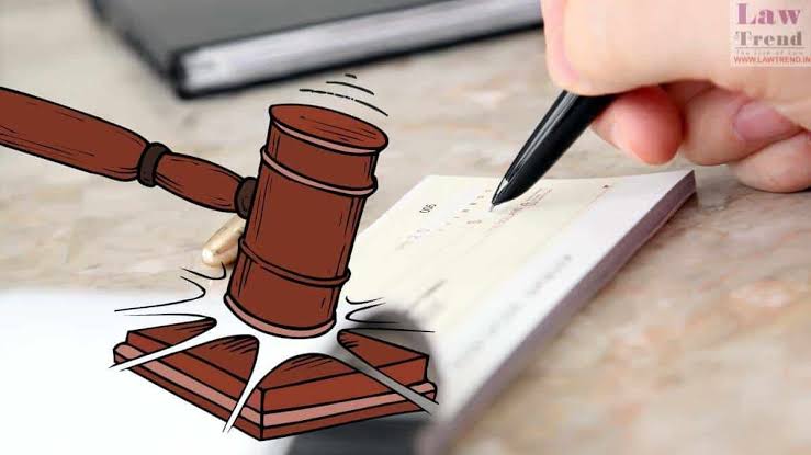 फ़ैसला : हत्या के प्रयास के मामले में आरोपी को चार साल का कठोर कारावास