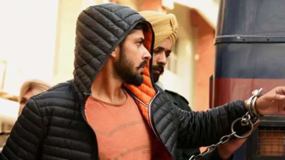 मनीषा हत्याकांड: लॉरेंस बिश्नोई गैंग की चेतावनी,’पुलिस से इंसाफ नहीं मिला तो हम करेंगे फैसला’