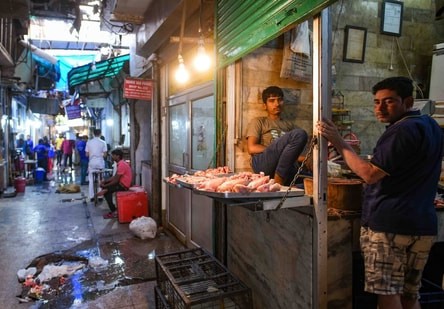 नज़रिया: धार्मिक व सांस्कृतिक आधार पर राजनीतिक आजादी छीनना बहुत आसान