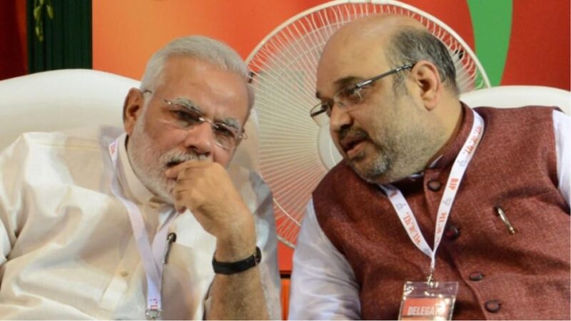 पड़ताल: क्या ये सब सोशल मीडिया और सियासी मक्खियों की कयासी भिनभिनाहट है ?