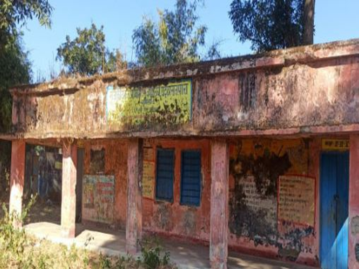 मुद्दा: स्कूली इमारतों के निर्माण में गुणवत्ता की अनदेखी मासूमों की जान पर भारी