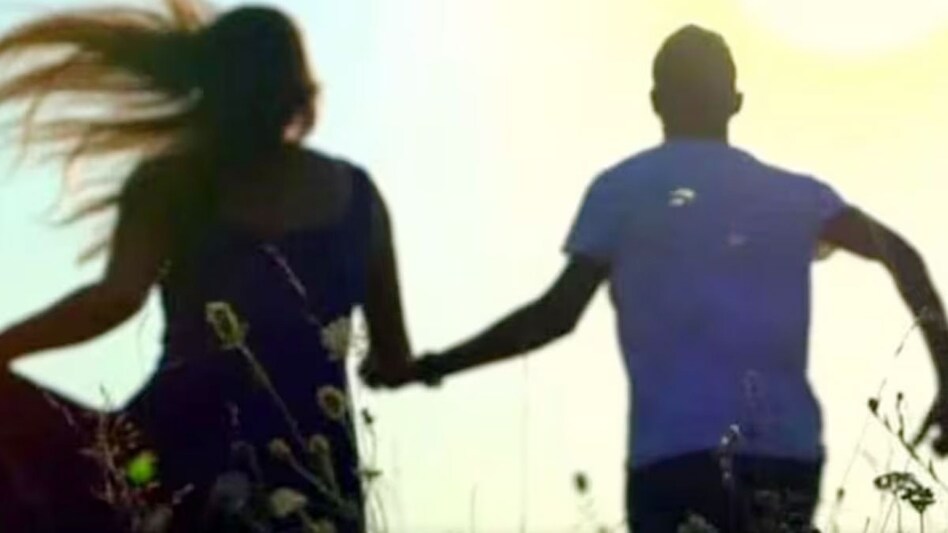 तहऱीर: घर से गहने व लाखों की नकदी सहित युवती को भगा ले गया आरोपी, मुकदमा दर्ज