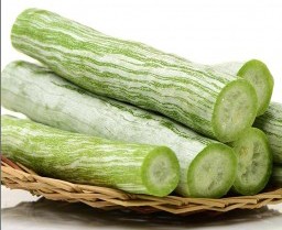 खान-पान: चिचिंडा से बनने वाले ये व्यंजन आपको जरूर आएंगे पसंद, जानिए इनकी आसान रेसिपी