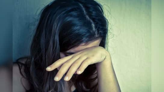 शर्मनाक: पेंसठ साल का सौतेला नाना बना हैवान, नातिन से करता रहा दुष्कर्म, मां बनी तो हुआ खुलासा