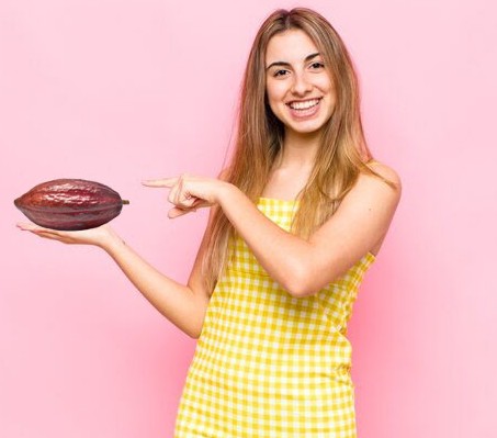 खान-पान: पोषक तत्वों से भरा कोको भी है एक फल, जानिए इससे मिलने वाले स्वास्थ्य लाभ