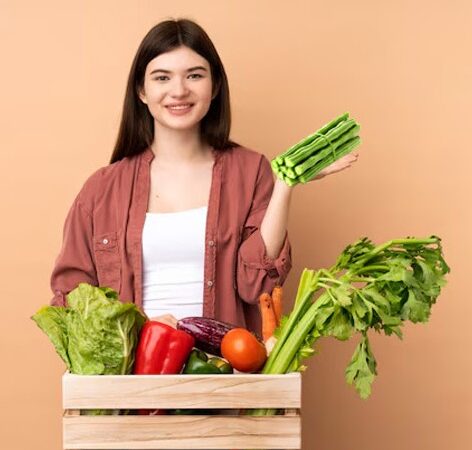 खान-पान: स्वास्थ्य के लिए लाभदायक है सहजन, लेकिन इन 5 लोगों को नहीं खाना चाहिए