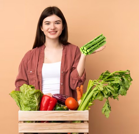 खान-पान: स्वास्थ्य के लिए लाभदायक है सहजन, लेकिन इन 5 लोगों को नहीं खाना चाहिए