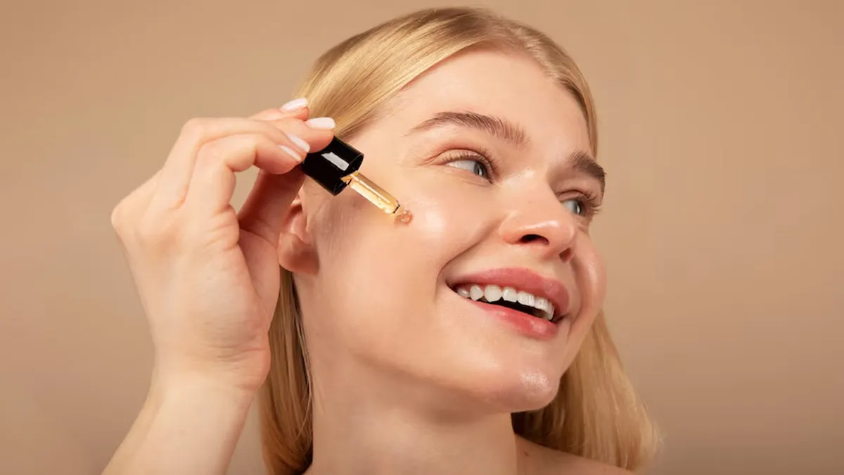 देखभाल: त्वचा पर कोजिक एसिड इस्तेमाल करने से पहले रखें इन बातों का ध्यान, होगा फायदा