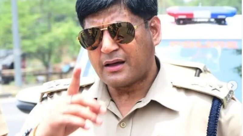 सख़्ती: फर्जी आईडी बनाकर शादी का झांसा देकर ठगने वालों पर चलेगा ऑपरेशन कालनेमि