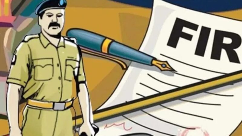 मांझे से कटी युवक की गर्दन, डीएम ने दिए मुकदमा दर्ज करने के आदेश