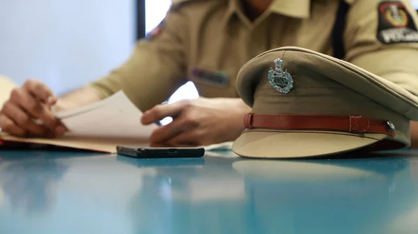 धोखाधड़ी: इमिग्रेशन संचालक पर विदेश भेजने के नाम पर लाखों रुपये हड़पने का आरोप