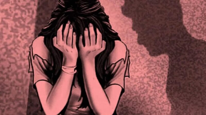 शिकंजा : महिला का यौन शोषण करने के आरोप में दून का युवक गिरफ्तार
