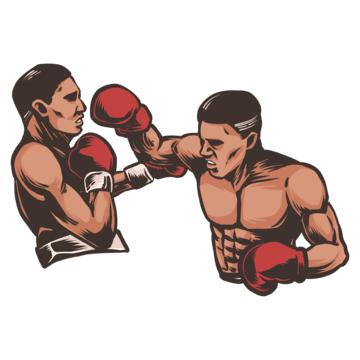 आयोजन : 14 अक्तूबर से 17 अक्टूबर तक आयोजित होगी महिला बॉक्सिंग प्रतियोगिता