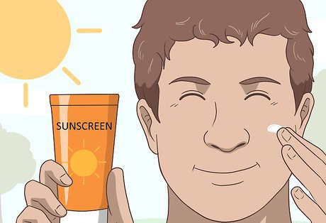 घरेलू नुस्खे: चेहरे को हाइड्रेट करने के लिए घर पर बनाएं ये 5 टोनर, आसान है बनाना