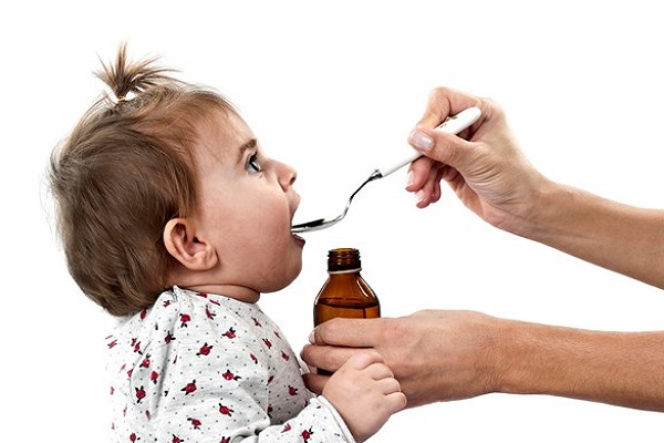 चिंताजनक: बच्चों को हो रही खांसी जुकाम, बुजुर्गों को दिल की बीमारी चिंताजनक: बच्चों को हो रही खांसी जुकाम, बुजुर्गों को दिल की बीमारी