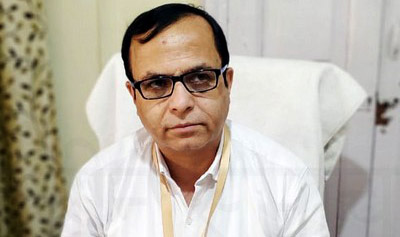 ख़ास ख़बर: नियुक्तियों एवं स्थानान्तरण को लेकर फैलाई जा रही अफवाहें निराधार