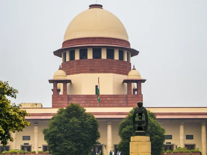 बड़ी ख़बर: सुप्रीम कोर्ट ने दिए धामी सरकार को कॉर्बेट टाइगर रिजर्व में पर्यावरणीय क्षति की भरपाई कं आदेश