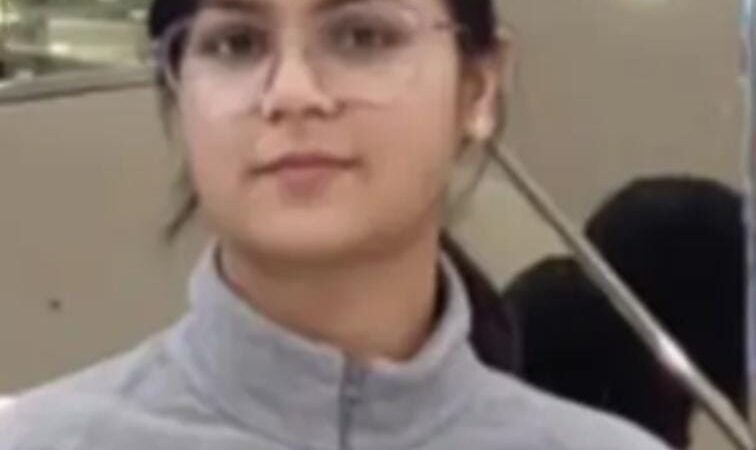 शाबाश: पहाड़ की बेटी प्रतिभा नेगी ने किया नाम रोशन, आईओसीएल में बनी असिस्टेंट क्वॉलिटी कंट्रोल ऑफिसर