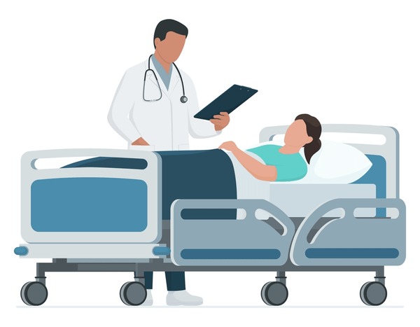 चिंताजनक: रहस्यमयी बीमारी से हुई कई लोगों की मौत, जांच करेगी स्वास्थ्य विभाग की टीम