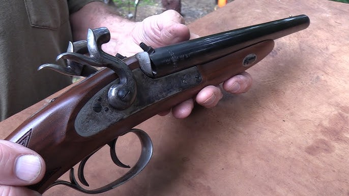 असावधानी: जान पर भारी पड़ी लापरवाही, बंदूक उठाते समय गोली चलने से पूर्व सैनिक की मौत