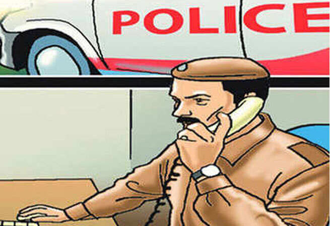 शर्मनाक: दुष्कर्म का विरोध करने पर हुई युवती की हत्या, रुद्रपुर में ही हुआ मृतका का अंतिम संस्कार