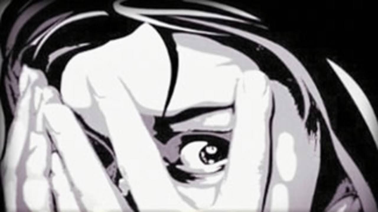 उत्पीड़न: शादी का झांसा देकर किया युवती का शारीरिक शोषण, पीड़िता ने कराया मुकदमा दर्ज़